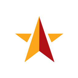 North Star Air logo
