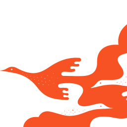 Air Inuit logo