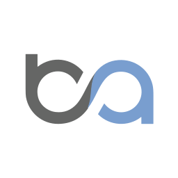 Boutique Air logo