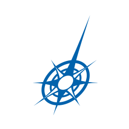 Air North logo