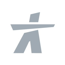 Canadian North logo