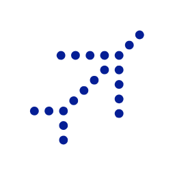 IndiGo logo