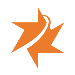 Israir logo