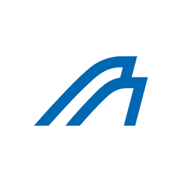 Air Alsie logo