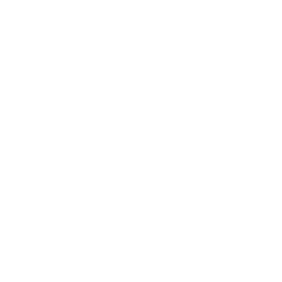 FitsAir logo
