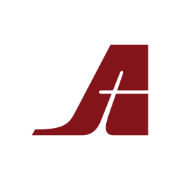 Air Tindi logo
