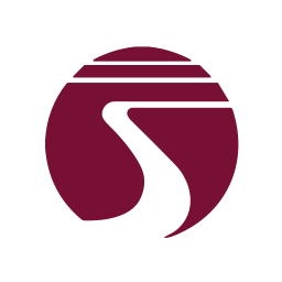 Tropic Air logo