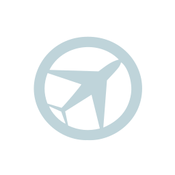 Southern Airways Express logo