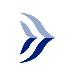 Aegean Airlines logo