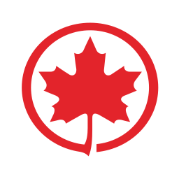 Air Canada logo