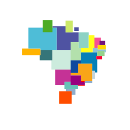 Azul logo