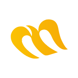 Mandarin Airlines logo