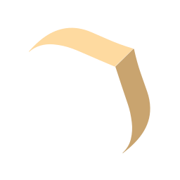 Air India logo