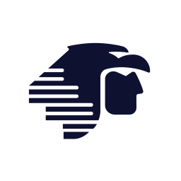 Aeroméxico logo