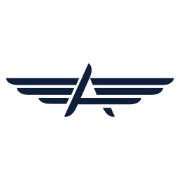 Advanced Air logo
