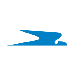 Aerolineas Argentinas logo