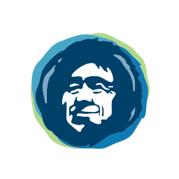 Alaska Airlines logo