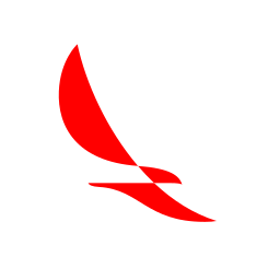 Avianca logo