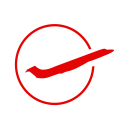 Africa World Airlines logo