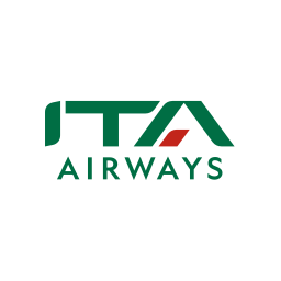 ITA Airways logo