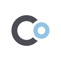La Compagnie logo