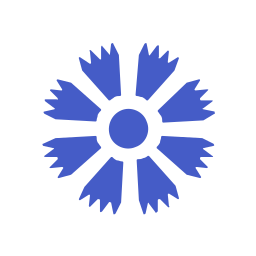 Belavia logo