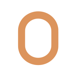 Beond logo