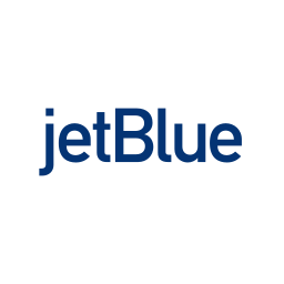 JetBlue logo