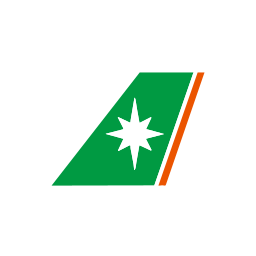 Uni Air logo