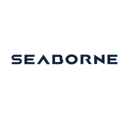 Seaborne Airlines logo