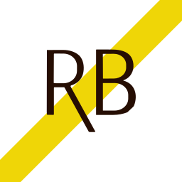 Royal Brunei Airlines logo