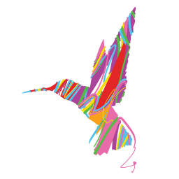 Caribbean Airlines logo