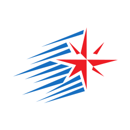 Chalair Aviation logo