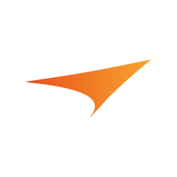 Cyprus Airways logo