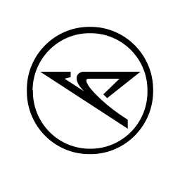 Condor logo