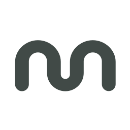 Marabu Airlines logo
