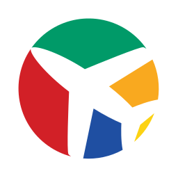 DAT logo