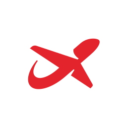 Norwegian logo