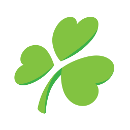 Aer Lingus logo