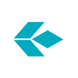 Air Dolomiti logo