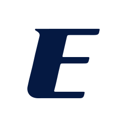 Estelar Air logo