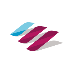 Eurowings logo