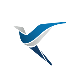 Link Airways logo