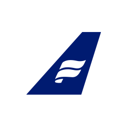 Icelandair logo