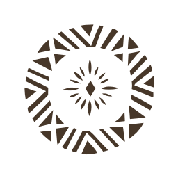 Fiji Airways logo