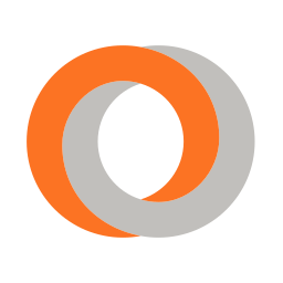GOL Linhas Aéreas logo