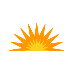 Allegiant Air logo