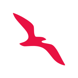 Air Arabia logo