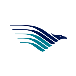 Garuda Indonesia logo