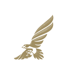 Gulf Air logo